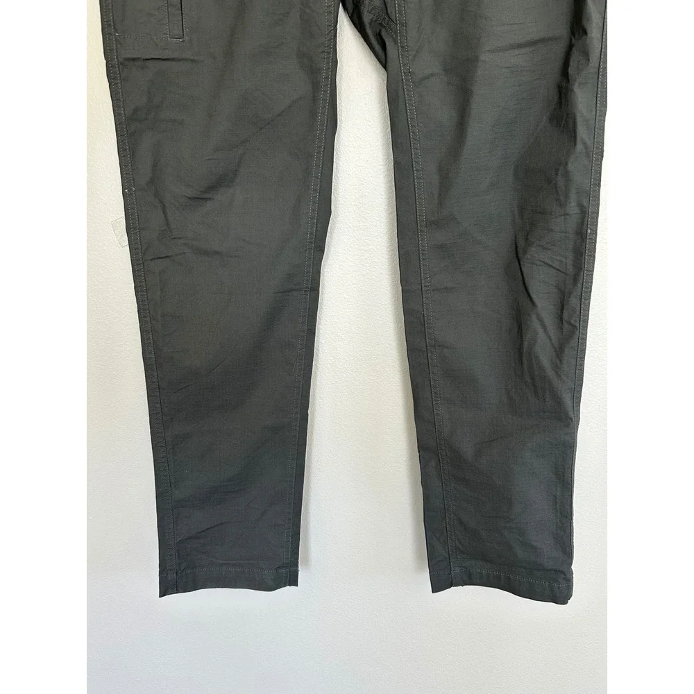 BYLT Basics wait flat